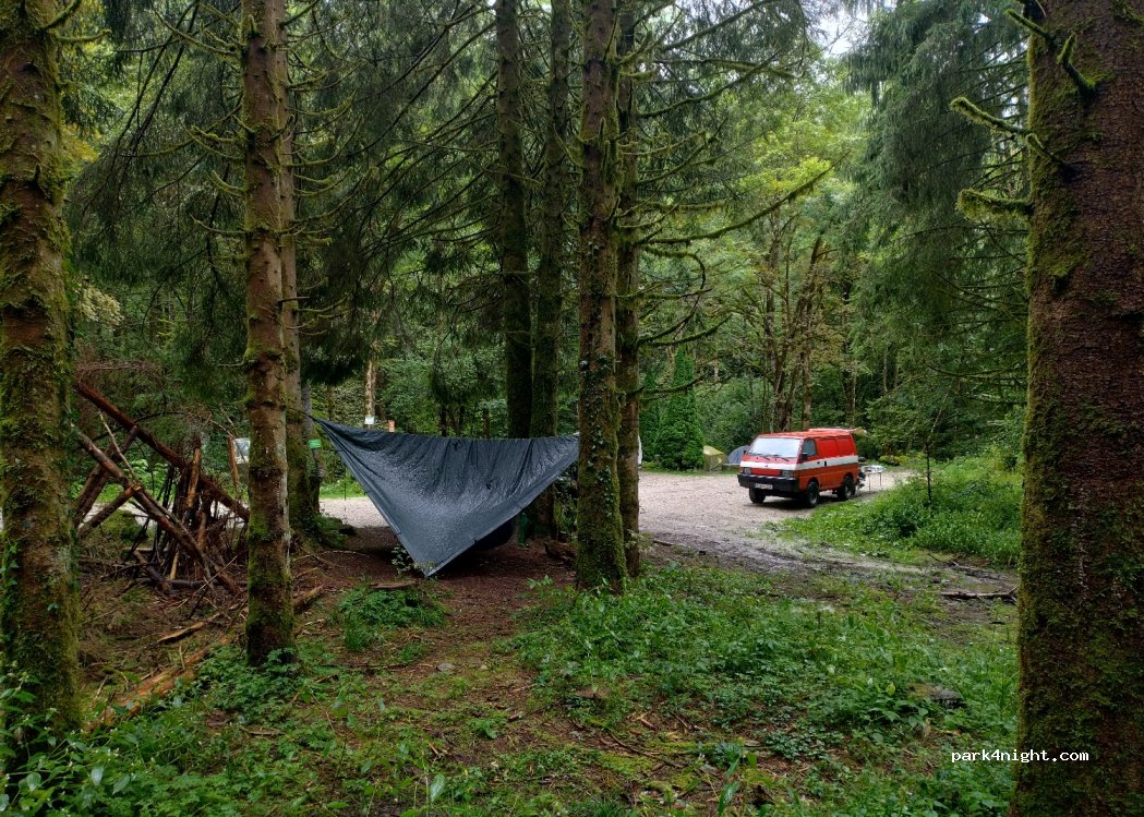 (74570) Fillière - Chemin de l'Adiau — foto 4