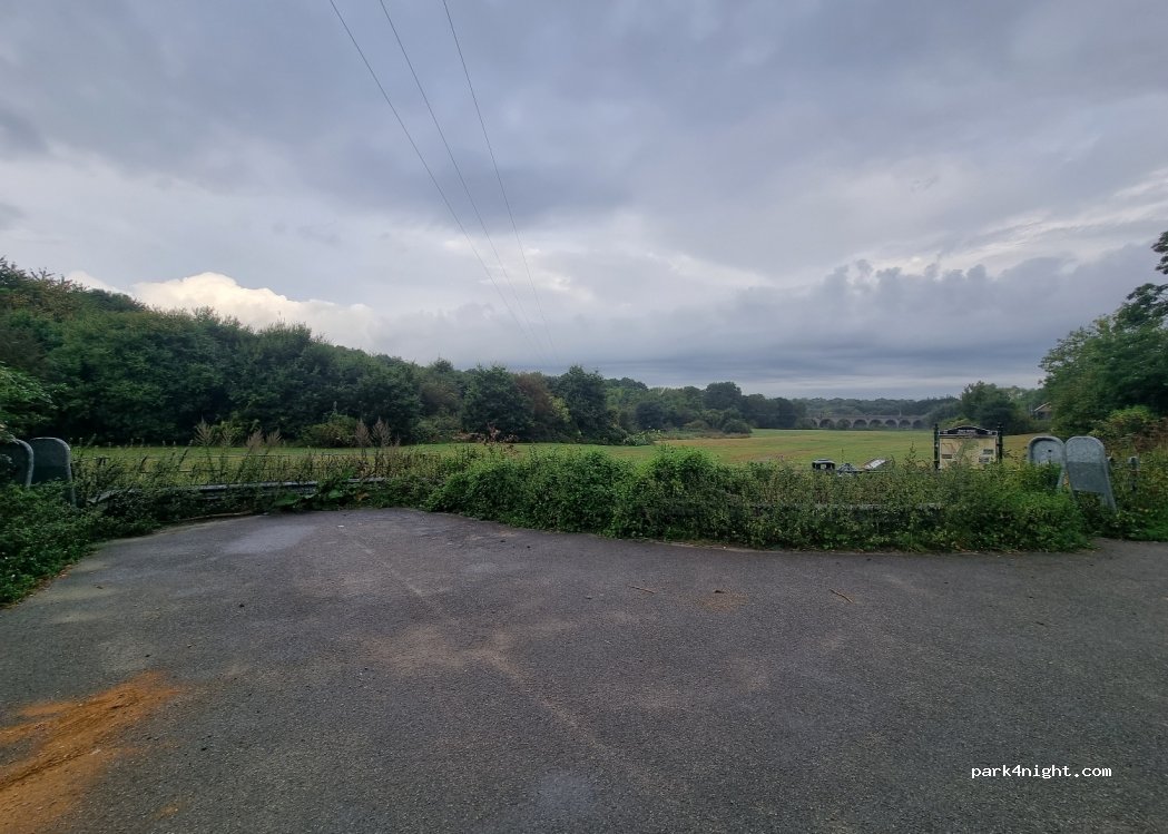 (RM16 5UL) Grays - Unnamed Road — foto 3