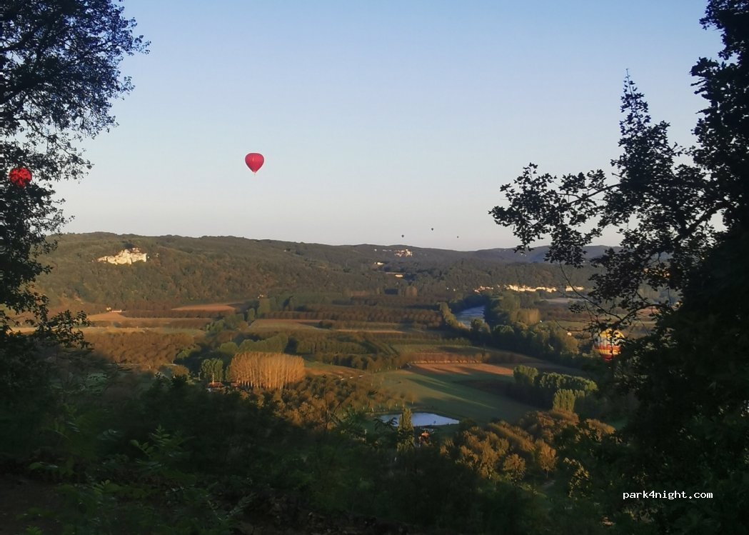(24250) Domme - 47 Chemin de Roc Berral — foto 2