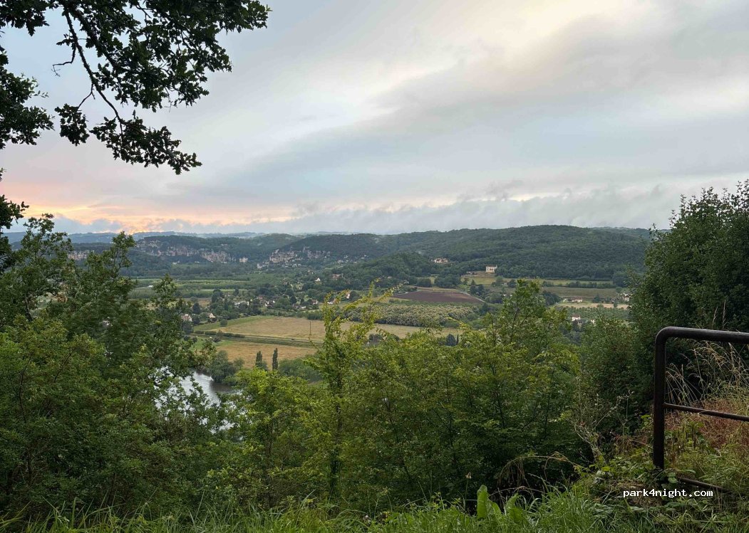 (24250) Domme - 47 Chemin de Roc Berral — foto 3