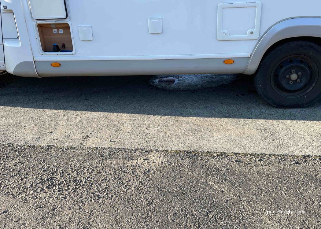 (760) Breiðdalsvík - 18 Asvegur — foto