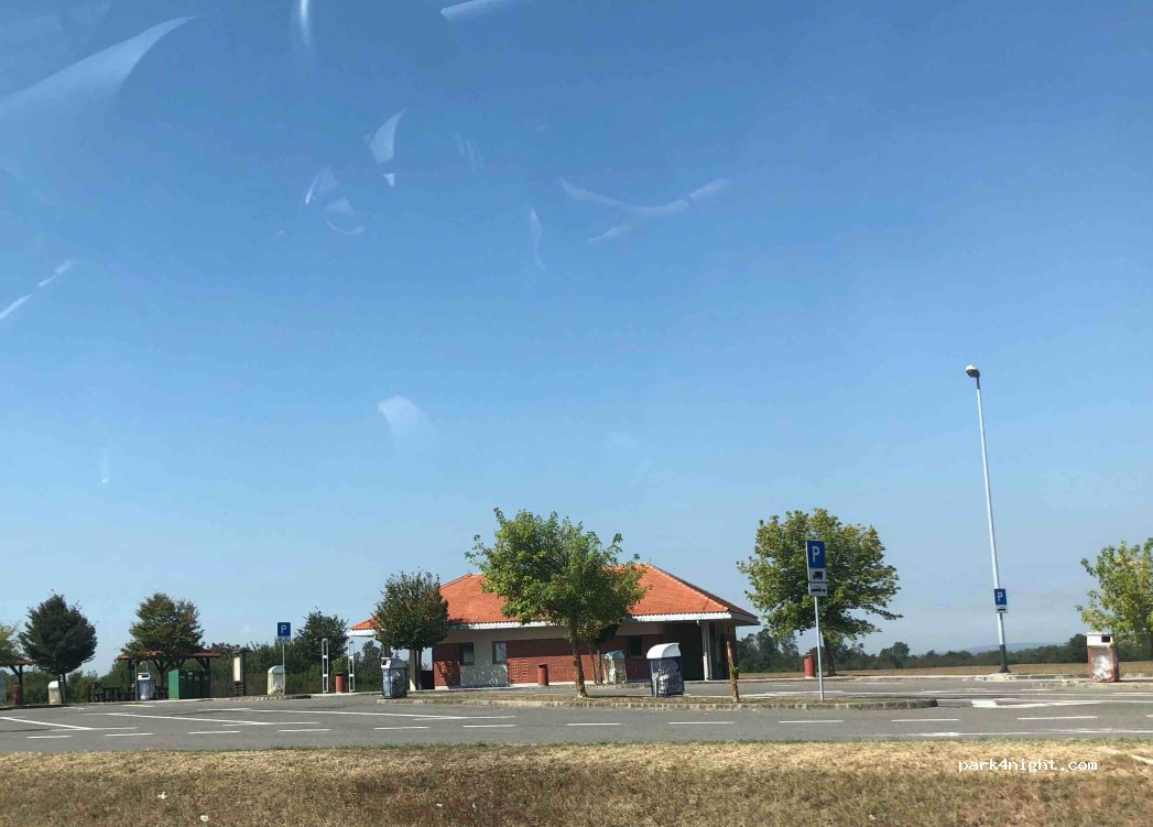 (35214) Donji Andrijevci - Slavonika — foto