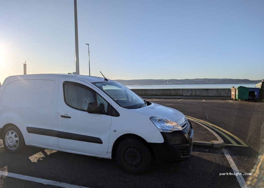 (G84 8SQ) Helensburgh - 2 West Clyde Street — foto 4