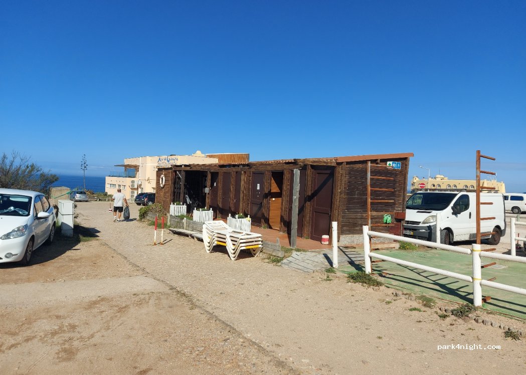 (2750-642) Cascais - N247 — foto