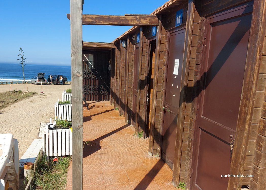 (2750-642) Cascais - N247 — foto 2