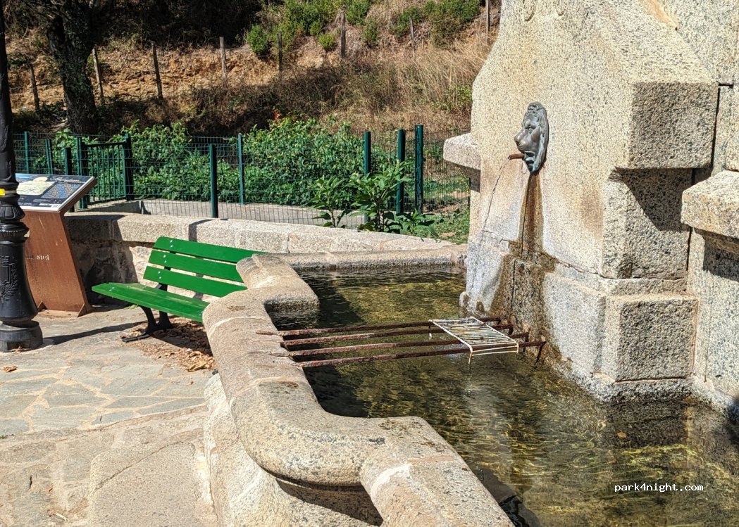 (20111) Casaglione - 211 Strada d'Accinto — foto