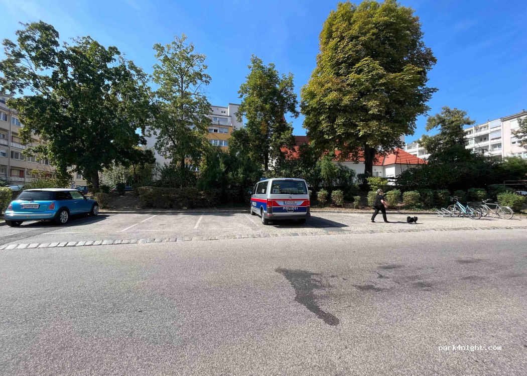 (3500) Krems an der Donau - 6 Arbeitergasse — foto 3