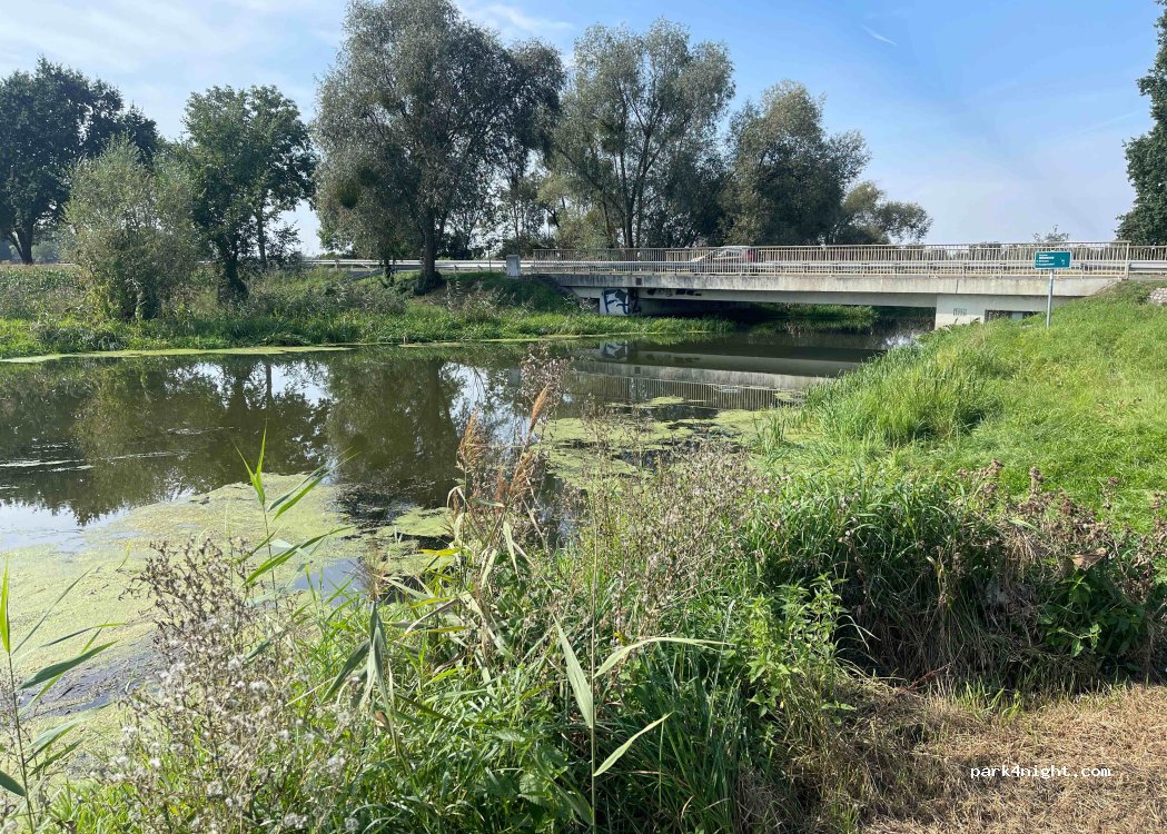 () Gusow-Platkow - L334 — foto