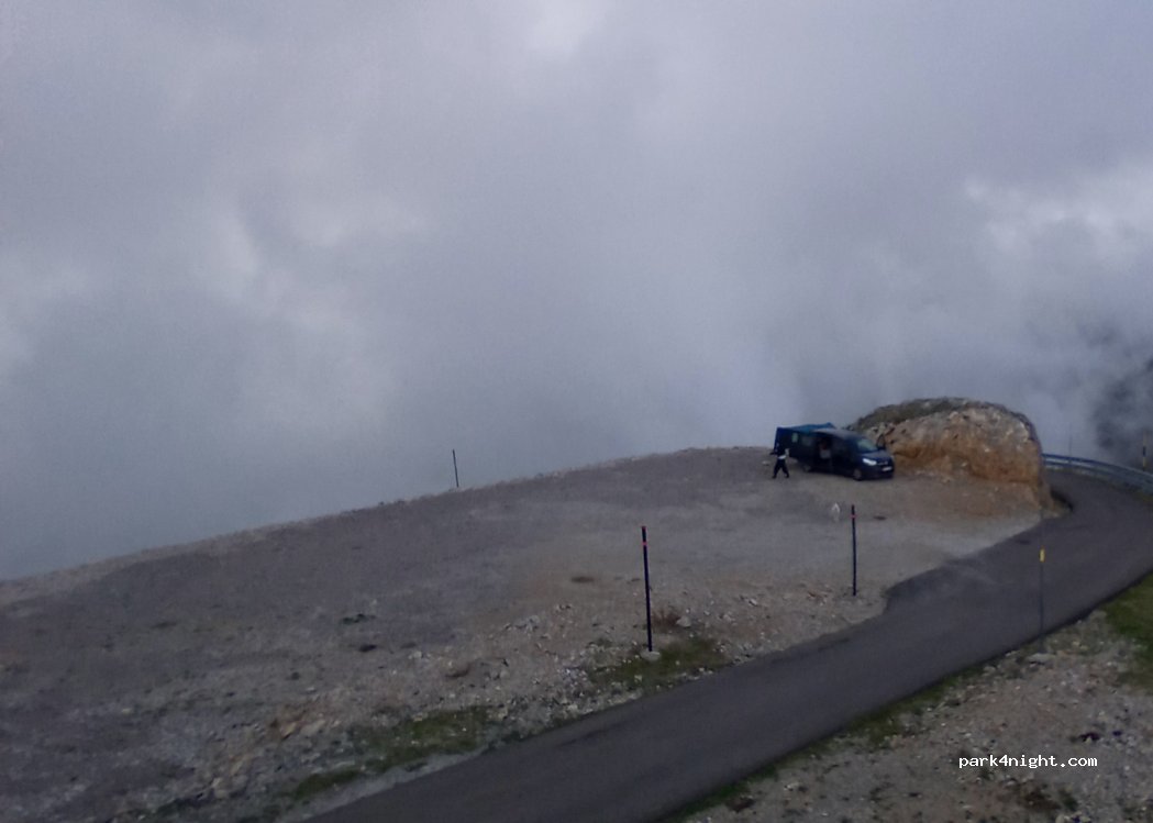 (33117) Pola de Lena - 241A Lugar la Villa — foto