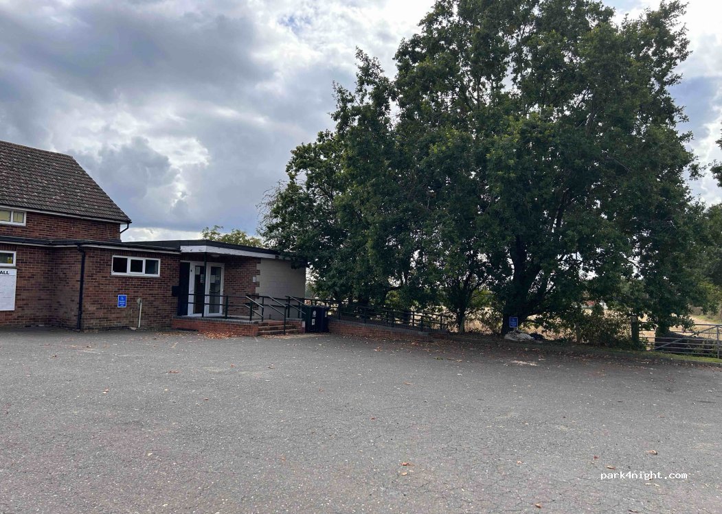 (TN27 0QZ) Pluckley - Station Rd — foto 2