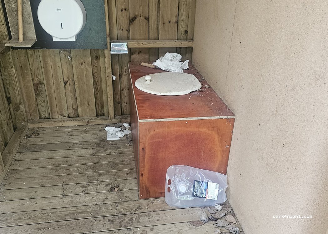 (522 93) Tidaholm - — foto 4