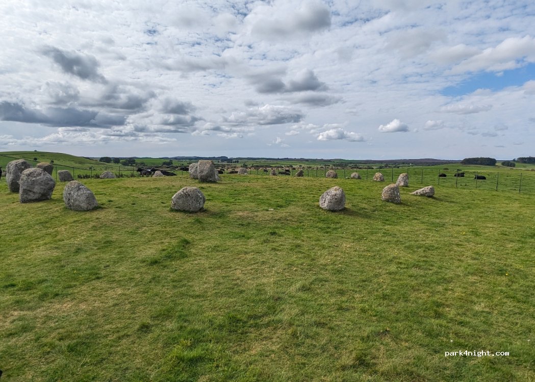 (DG8 9DJ) Wigtown - B733 — foto 2