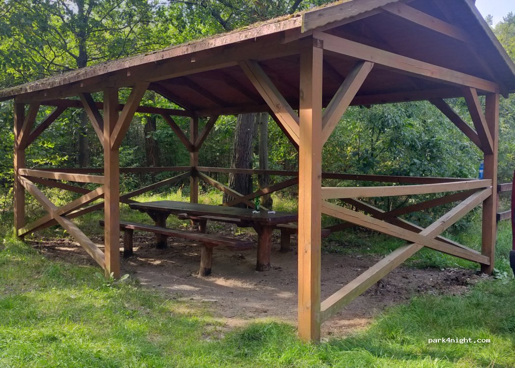 (59) Chocianów - 328 — foto