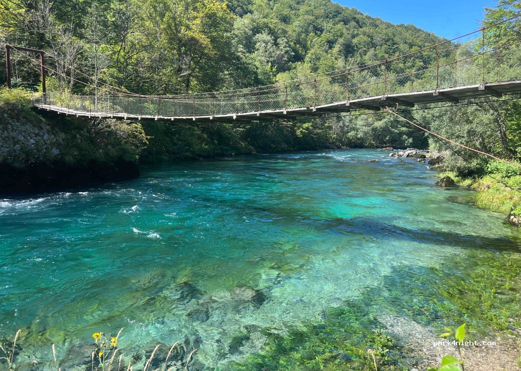 () Vučevo - — foto 2