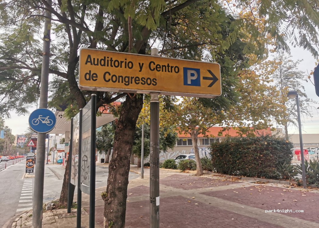 (30003) Murcia - 3 Diseminado Carril Condomina — foto 4