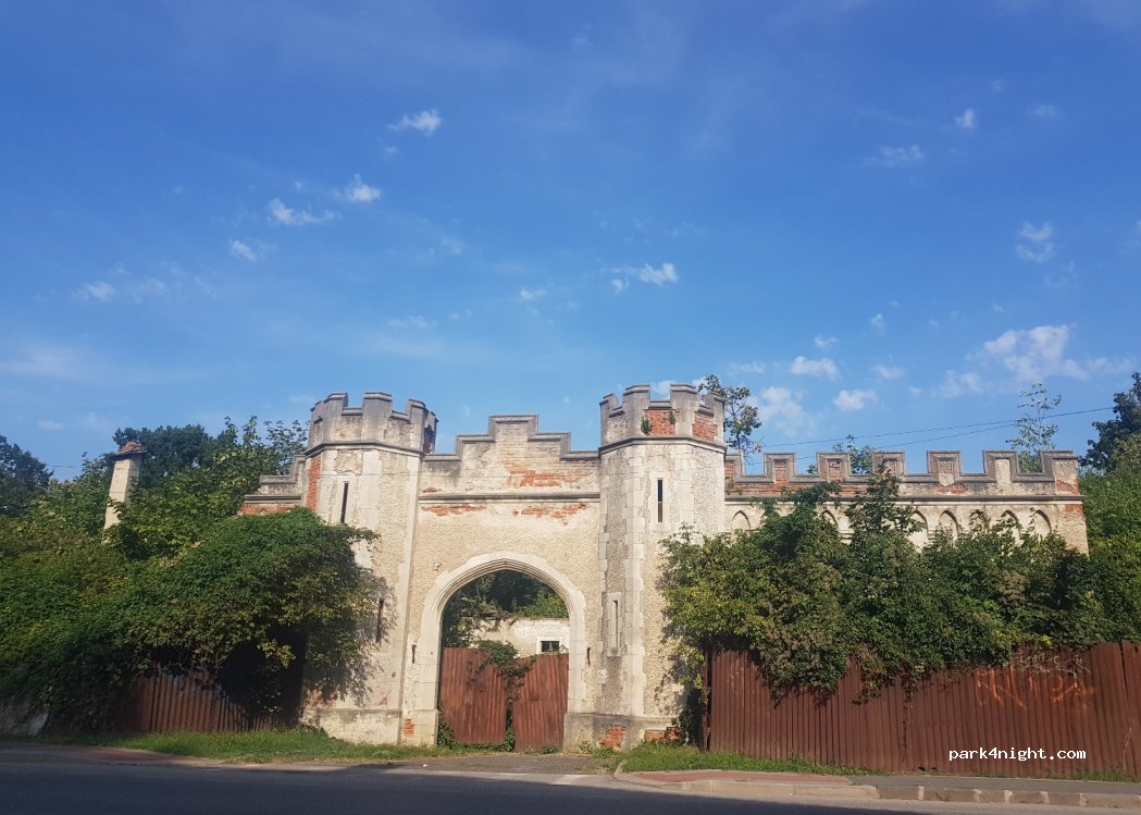 (851 10) Bratislava - 2 Lónyaiova — foto 3