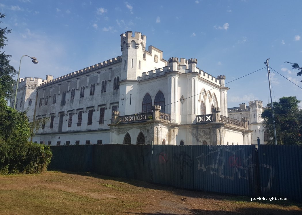 (851 10) Bratislava - 2 Lónyaiova — foto 4