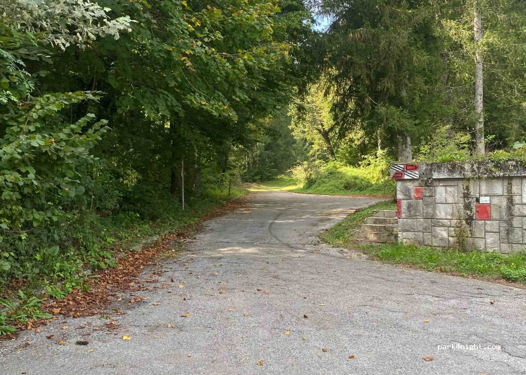 (6230) Postojna - 1 Belsko — foto 2