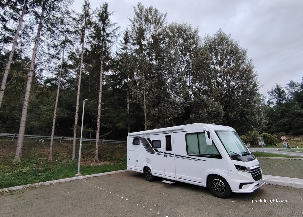 (6230) Postojna - 1 Belsko — foto 3