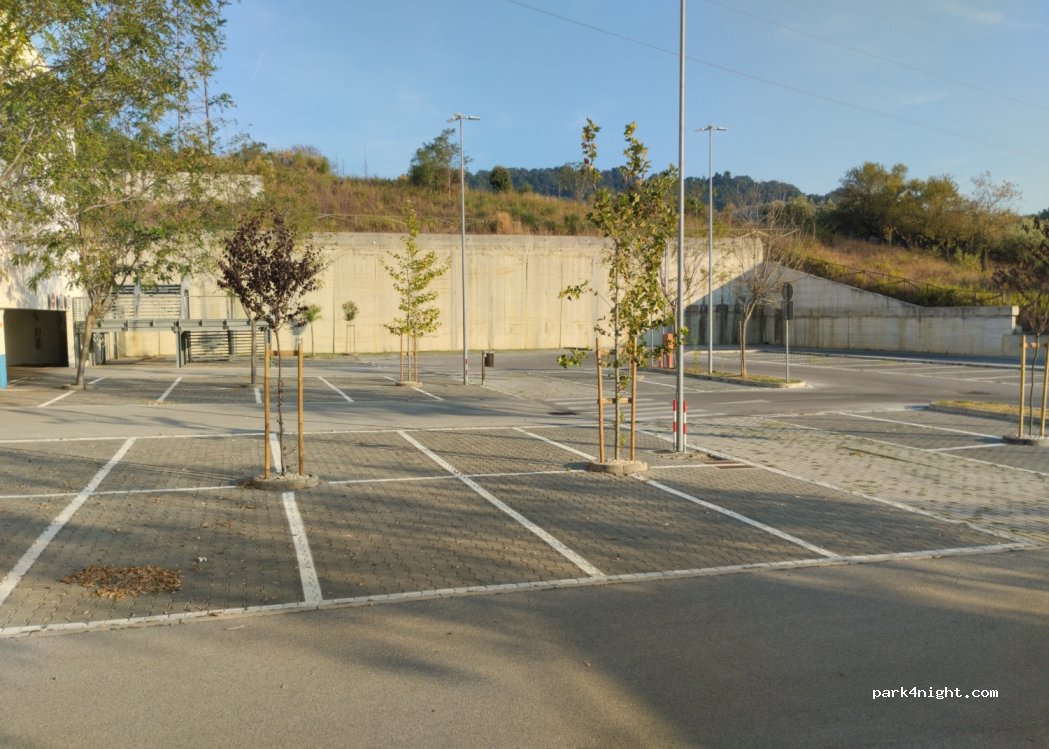 (66020) San Giovanni teatino - snc Via Regolizie — foto