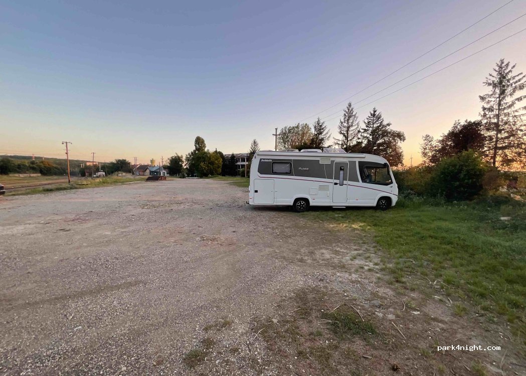(325600) Oravița - 57b Strada Cloșca — foto 2