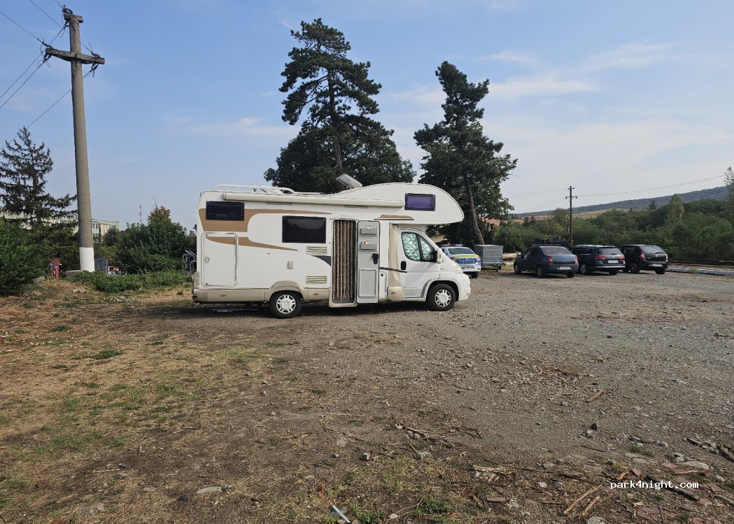 (325600) Oravița - 57b Strada Cloșca — foto 3