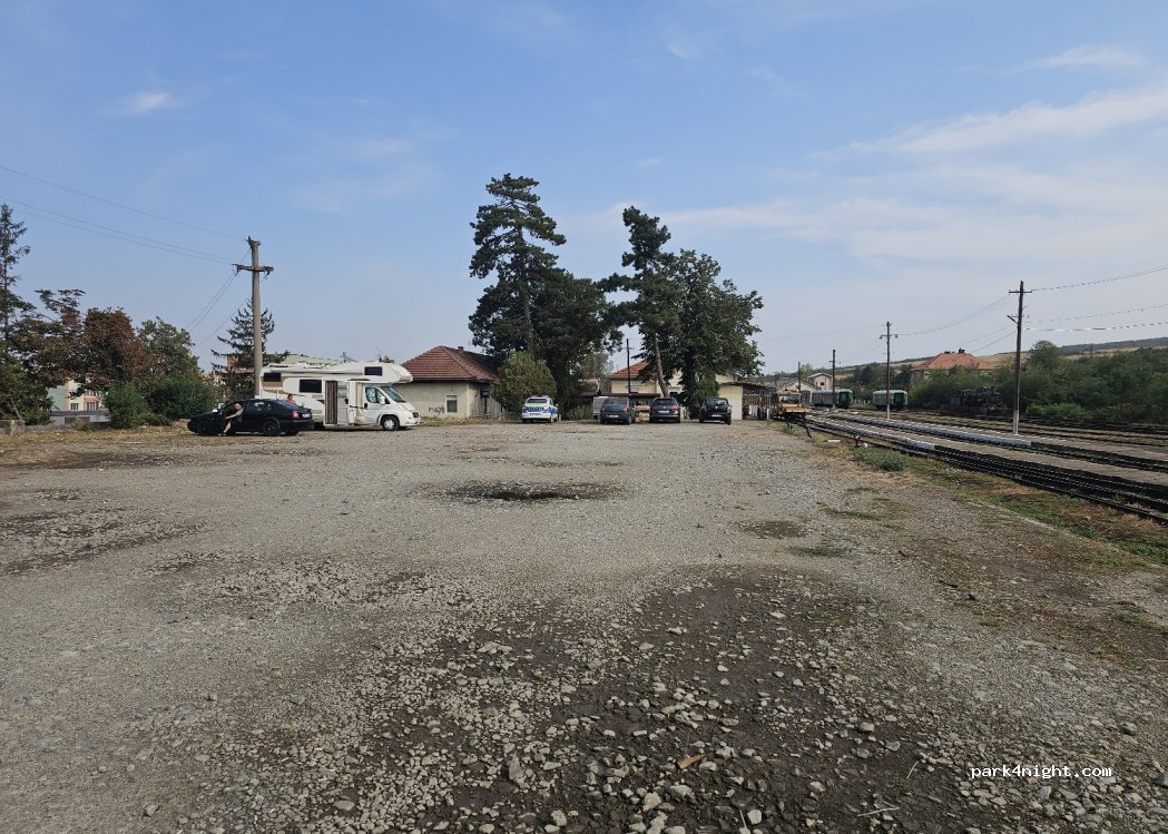 (325600) Oravița - 57b Strada Cloșca — foto 4