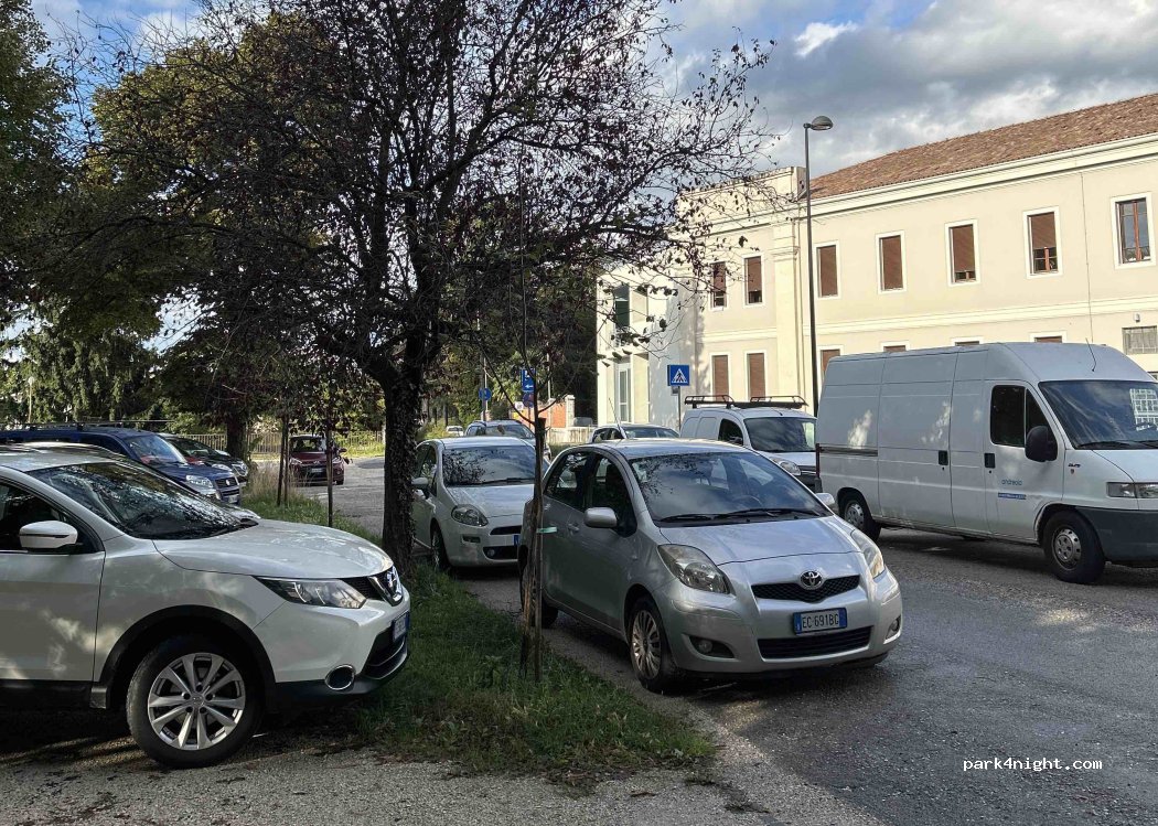 (31049) Valdobbiadene - 36 Via Roma — foto 2