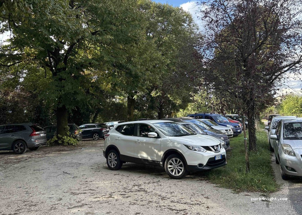(31049) Valdobbiadene - 36 Via Roma — foto 3