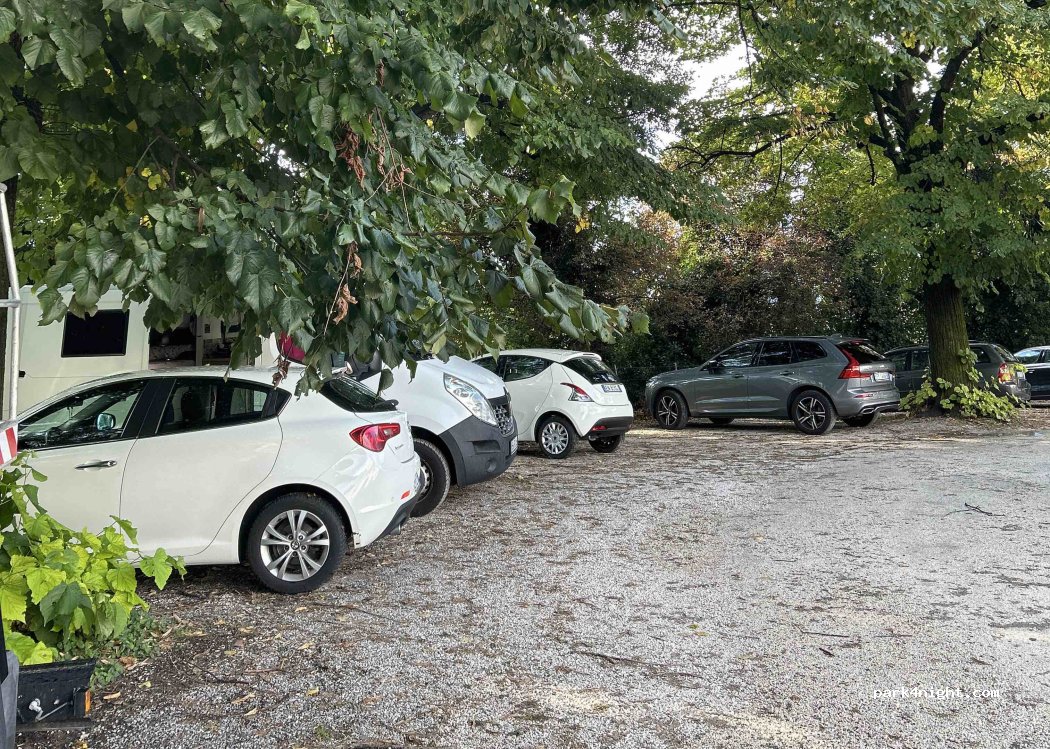 (31049) Valdobbiadene - 36 Via Roma — foto 4