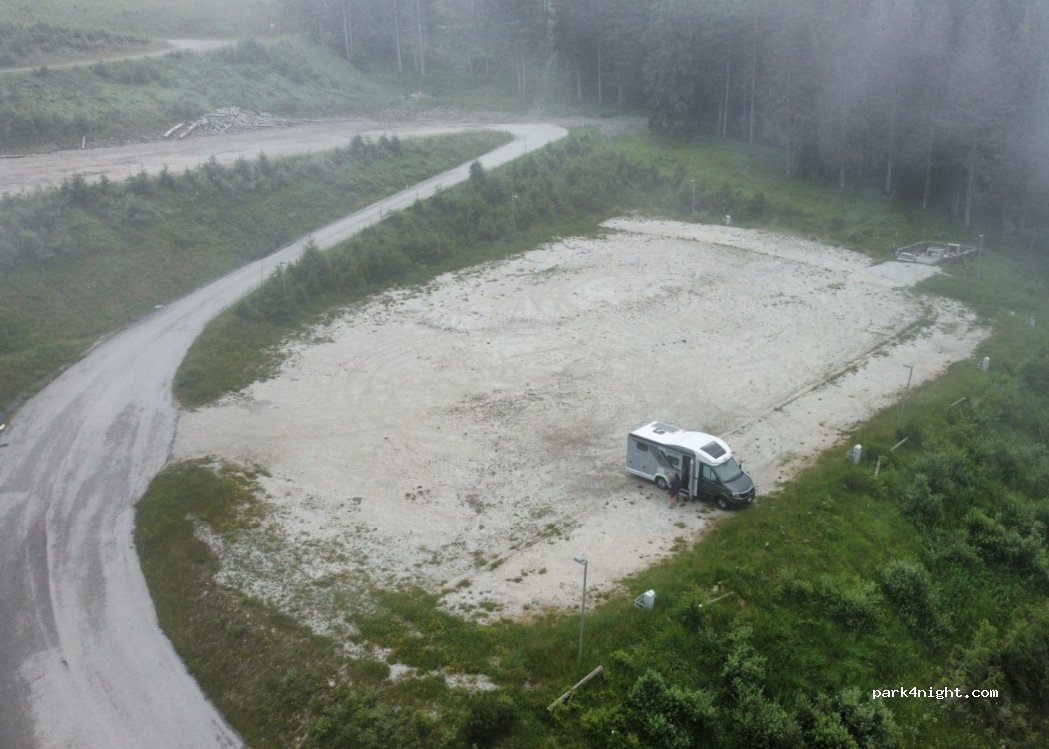 (38057) Pergine Valsugana - Località Compi, 127 — foto 4