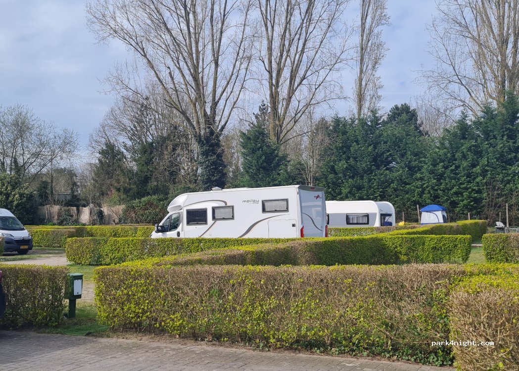 Roosendael — foto 2