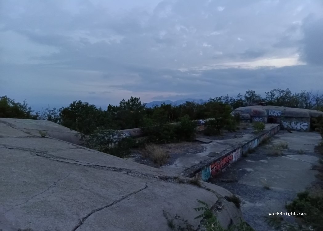 (17100) Savona - 29 Via Alla Strà — foto