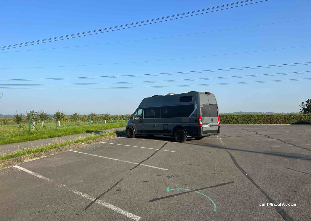 (751 03) Majetín - 118 Na Hrázi — foto 2