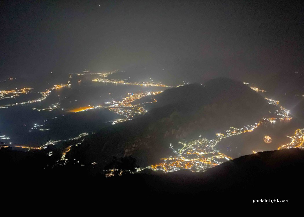 () Žanjev Do - — foto 4