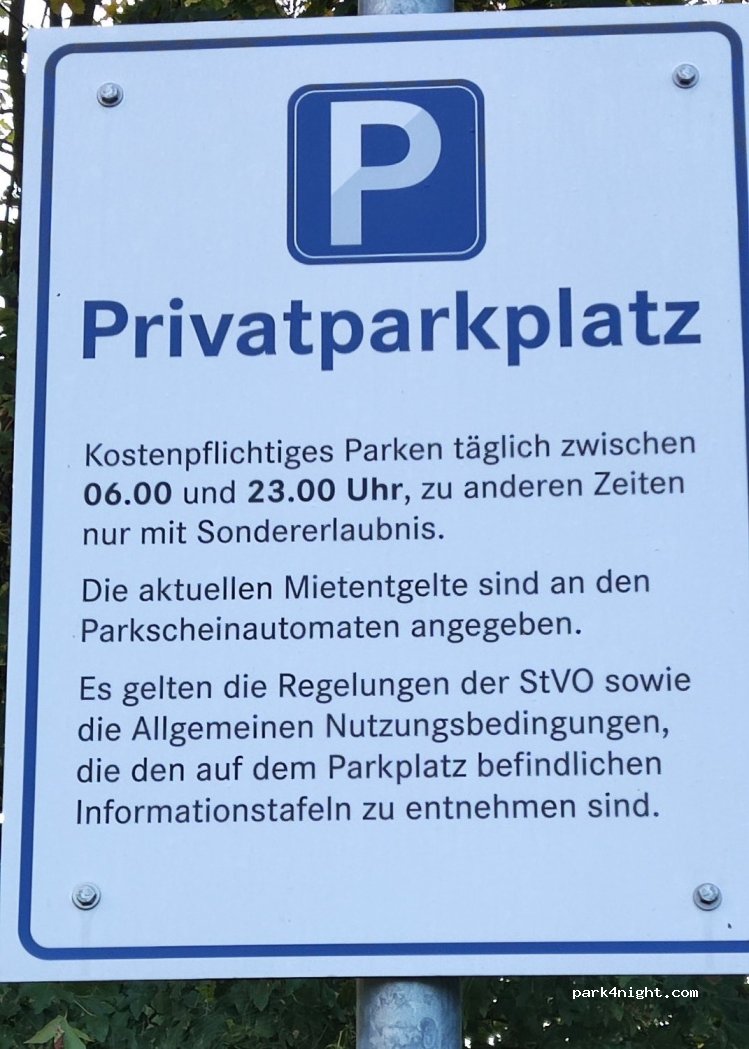 (34130) Kassel - Ochsenallee — foto