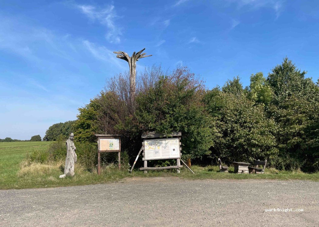 (696 73) Malá Vrbka - Unnamed Road — foto