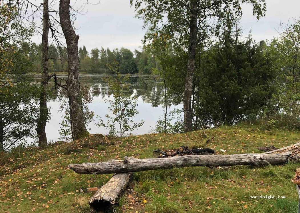 (331 92) Värnamo - — foto