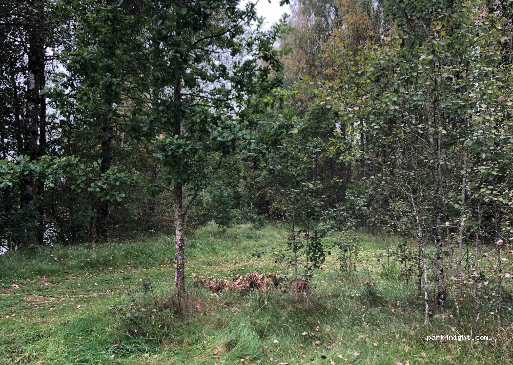 (331 92) Värnamo - — foto 2