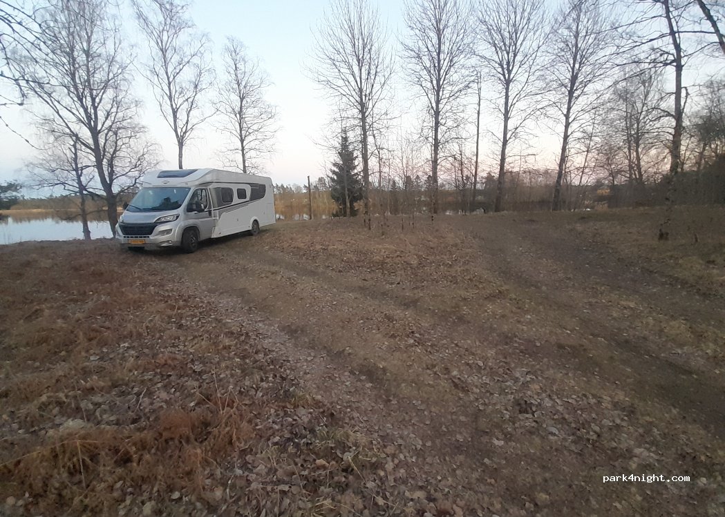 (331 92) Värnamo - — foto 4