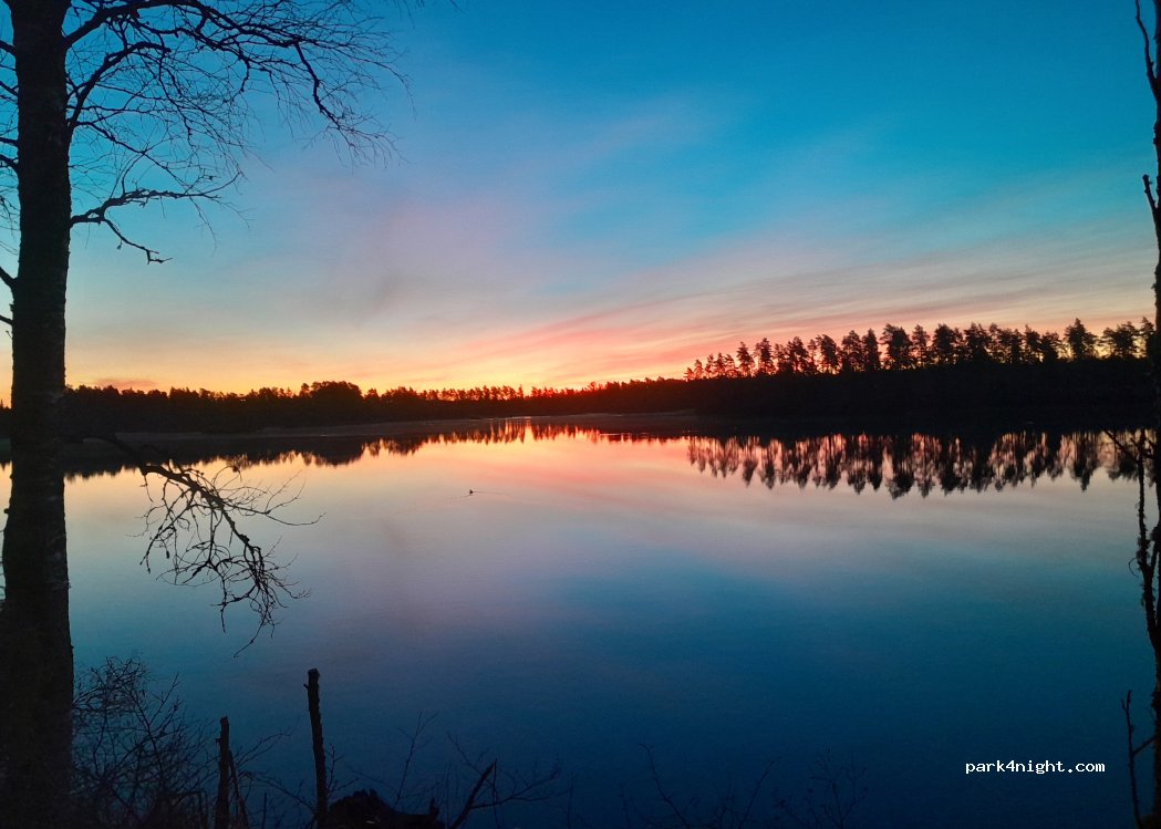 (331 92) Värnamo - — foto 5