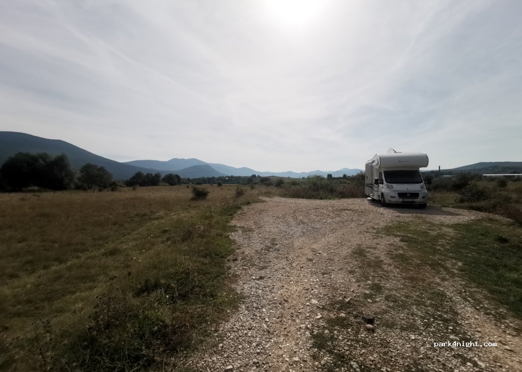 (53230) Korenica - 29 Kraljice Katarine Kotromanić — foto 2