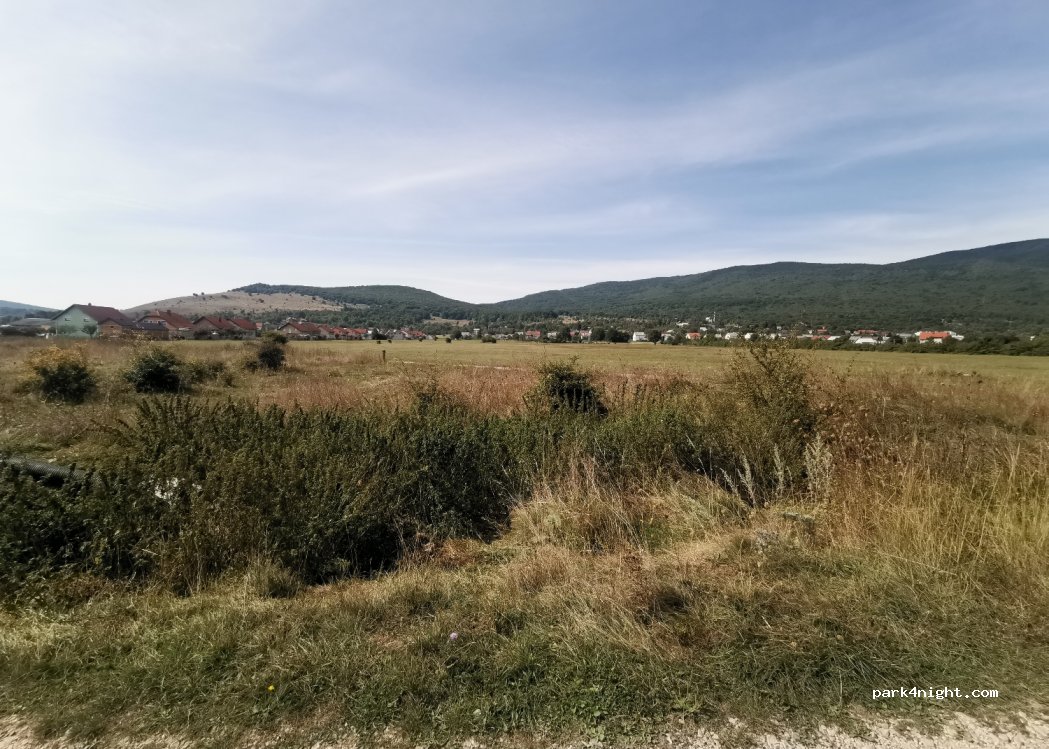(53230) Korenica - 29 Kraljice Katarine Kotromanić — foto 3