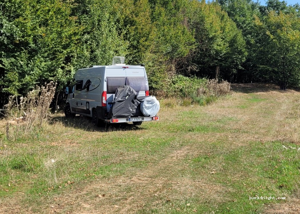 (437346) Băița - — foto