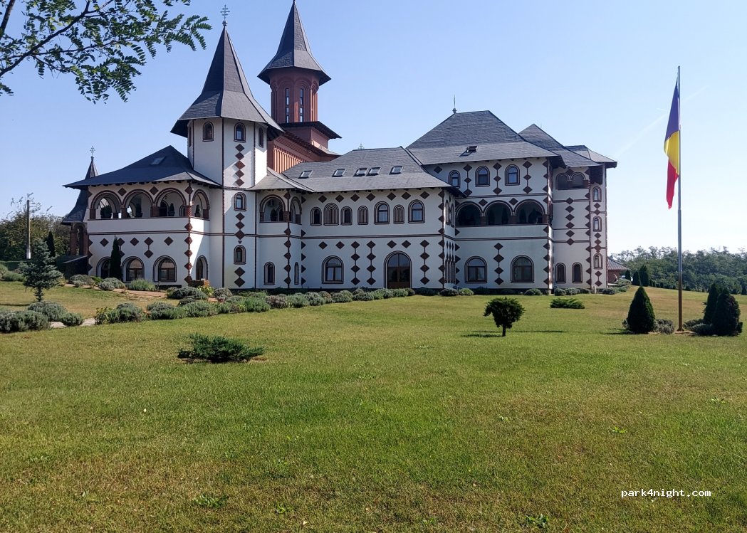 (447252) Scărișoara Nouă - 196C — foto 2