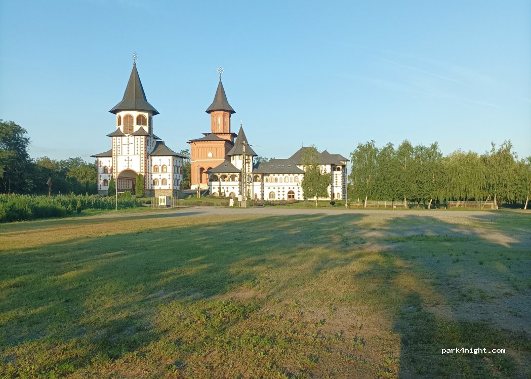 (447252) Scărișoara Nouă - 196C — foto 3