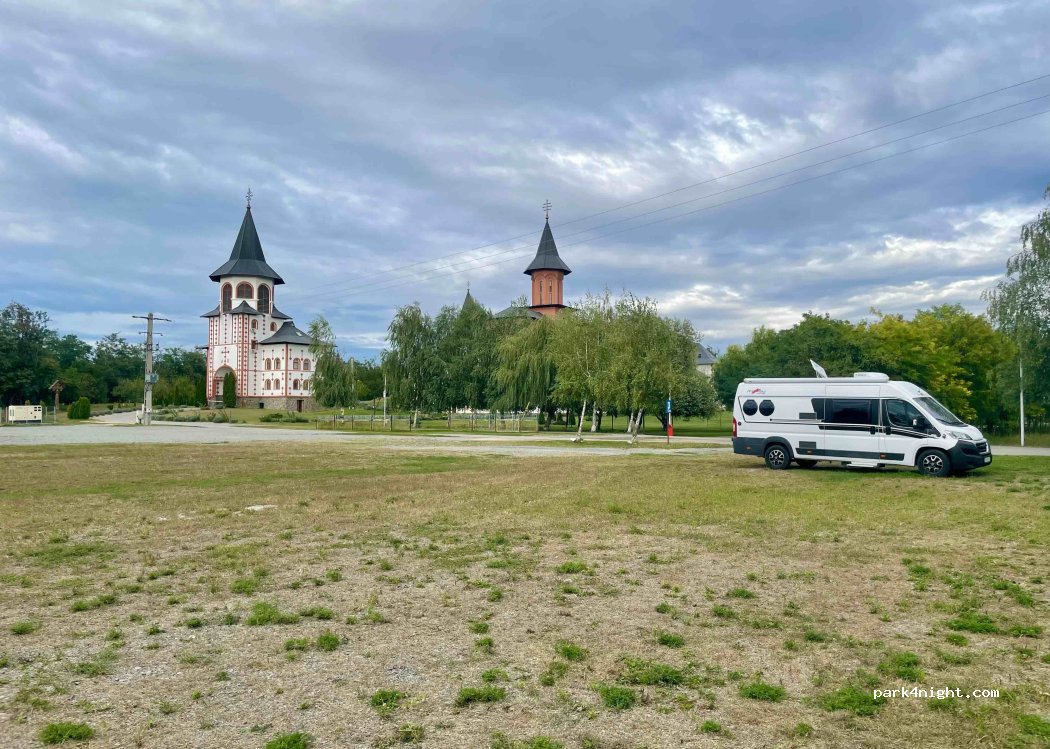 (447252) Scărișoara Nouă - 196C — foto 4