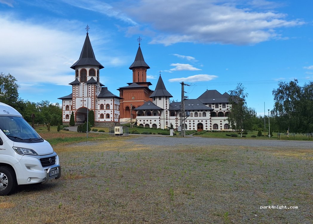 (447252) Scărișoara Nouă - 196C — foto 5