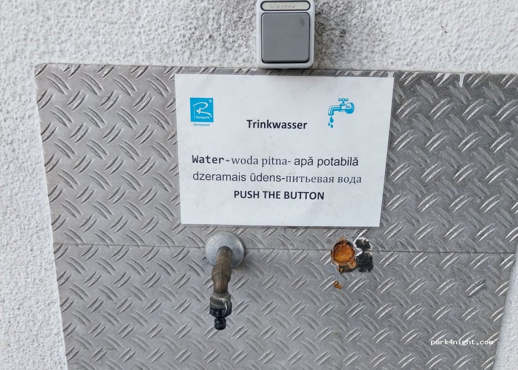 (55444) Waldlaubersheim - 1 Auf dem Stein — foto 3