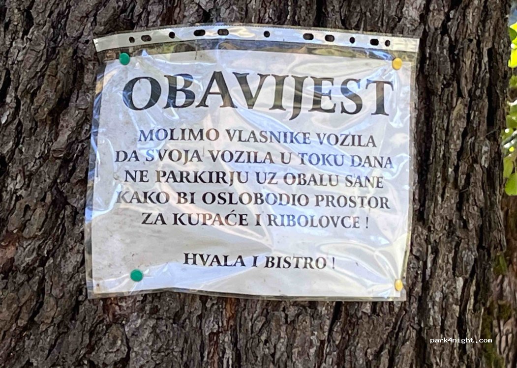 () Donje Sokolovo - R410a — foto